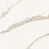 Керамогранит Calacatta White Soft/Rtt 60x60 напольный матовый