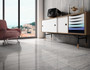 Керамогранит New Travertino Brown 60х120 Rac полированный универсальный