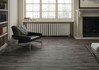 Керамогранит Pure Grey 20х120 Porcelaingres матовый универсальная плитка X122344X6