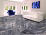 Керамогранит PR225 Rockstone Primavera 60x120 полированный универсальный