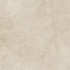 Керамогранит Hermes Marfil 60x60 Matt Geotiles матовый универсальная плитка