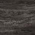 Керамогранит Marvel Absolute Brown Lappato AENO 120x120 , м2