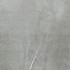 Керамогранит Maxstone Grey (5217) Mat 60x60 Realistik матовый напольный 58683