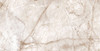 Керамогранит Sunset Beige rect Emotion Ceramics 60x120 матовый универсальный