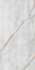 Настенная плитка Rosa Beige Line 30х60 Eurotile Ceramica глянцевая керамическая