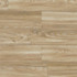 SPC ламинат Westerhof Modern Rumba 6006-4 42 класс 1220х183х3.6 мм (каменно-полимерный)