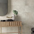 Керамогранит Anthology 03 Earth Worn RT 60x120 Lea Ceramiche матовый, рельефный (рустикальный) универсальный LGXAL30