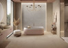 Керамогранит Noble Stone Beige Nat Ret R11 20 mm 60х120 La Fabbrica антискользящий (grip), матовый напольная плитка 199043