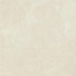 Керамогранит Артстоун Кремовый MT (Artstone Cream MT 60x60) Mg Ceramic Метрополис матовый универсальная плитка 3302