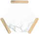 Керамогранит Denia Beige 22x25 Monopole матовый напольный 71248