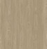 SPC ламинат 6602 Excelente 1218x180x5 мм Дуб натуральный 0,5мм 43 класс (каменно-полимерный)