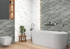 Настенная плитка Way Dark WT36WAY17 30х60 New Trend глянцевая керамическая