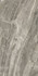 Керамогранит Nuvolato Grigio Silky 75x150 MaxFine by Iris FMG Marmi сатинированный универсальная плитка SY175516MF6