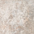 Керамогранит Livorno Argilla Ceracasa Ceramica 40.2x40.2 матовый универсальная