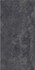 Керамогранит Piuma Black Satin Matt 60x120 Art and Natura Ceramica сатинированный универсальный 13111D1131