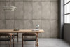 Керамогранит Touch Taupe Matt+Relief 60х120 Ennface Loft матовый, рельефный (рустикальный) универсальная плитка ENLFT1062SR60120