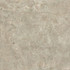 Керамогранит Quanta Grey NS6NTT9021L Ntceramic 60х60 лаппатированный (полуполированный) универсальный