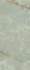 Керамогранит Gemme Menta Brillante 120x278 Rt Fap Ceramiche полированный универсальная плитка fRX3