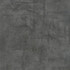 Керамогранит Downtown Anthracite SP 100x100x0,6 см Peronda матовый напольный 31012