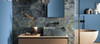 Керамогранит Sensi Signoria Labradorite Lux 120x280 ABK полированный универсальный PF60008843