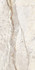 Керамогранит Silver Root White 60х120 Marazzi Italy антискользящий (grip), матовый универсальная плитка MPFP