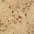 Керамогранит Cocci Siciliani Naturale 90x90 R Fioranese Ceramica матовый универсальная плитка 0SC905R
