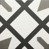 Керамогранит Charme 20x20 Ribesalbes Hermitage матовый универсальная плитка 78901569