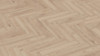 Ламинат Swiss Krono Tex Herringbone Дуб Байкал D8229 (Дуб Тулуза D3678) 665х133х8 8 мм 32 класс с фаской