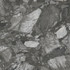 Керамогранит Stone River Black Nplus