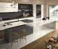 Керамогранит Calacatta Oro Lev. Ret. 120x280 NuovoCorso полированный универсальный G011431