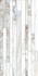 Настенная плитка TWU09MRC017 Mercury 24.9х50х8,5 Almaceramica глянцевая керамическая