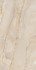 Керамогранит Onice Amber Digital Carving 60x120 Best Ceramic универсальная плитка 00-00846040
