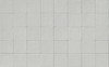 Керамогранит R9QK Sol Bianco 15x15 Marazzi Ragno глянцевый настенный УТ-00026527