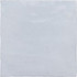 Настенная плитка La Riviera Lavanda Blue 13.2x13.2 глянцевая керамическая