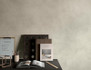 Керамогранит CL06 Clay Shy SP SQ 60x120 Mirage антискользящий (grip), матовый универсальная плитка