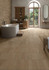 Керамогранит Origo Ocher 8х31.5 Vives Zero матовый универсальная плитка 34900