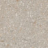 Керамогранит JP01 40,5x40,5x8 Неполированный Estima напольный 68862