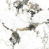 Керамогранит Oyama Leviglass Ambar 120х120 Geotiles полированный универсальный