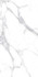 Керамогранит 60120DLL15P Dallas Silver 60x120 LCM полированный универсальный