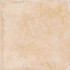 Керамогранит Terracotta Siena 45x45 Geotiles матовый универсальная плитка 78803697