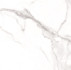 Керамогранит Carrara grey серый 45х45 Gracia Ceramica полированный напольная плитка