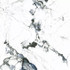 Керамогранит Oyama Leviglass Blue 120х120 Geotiles полированный универсальный