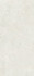 Керамогранит Verso Cross Cut Light Honed 119.8х269.8 Living Ceramics матовый универсальная плитка VCC/LG/HND/270