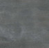 Керамогранит Elite Dark Grey 60х60 SG Arcadia Ceramica лаппатированный (полуполированный) универсальный SG3005-A
