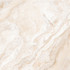 Керамогранит 520 Crystile Light 60х60 Eurotile Ceramica глянцевый напольный 520 CYL1BG