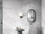 Декор CRV-3145 Decor Carving 60х120 Simpolo керамогранит MPL-058735
