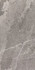 Керамогранит Gemstone Dark Grey Rectified Lappato 60x120 Kutahya лаппатированный (полуполированный) универсальный 30340521401001