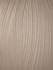Настенная плитка True Color Wave Fossil Matt 50x120 Fap Ceramiche матовая керамическая fTDX