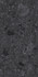Керамогранит Fossil Svart 60x120 Ocean ceramic матовый, рельефный (рустикальный) универсальная плитка OC0000249