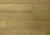 Ламинат Homflor Patio Medium Adams 514 1286х122х8 8 мм 33 класс с фаской
